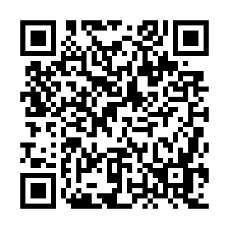 QR code for HN07