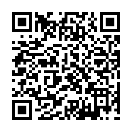 QR code for HN072