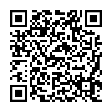QR code for HN106