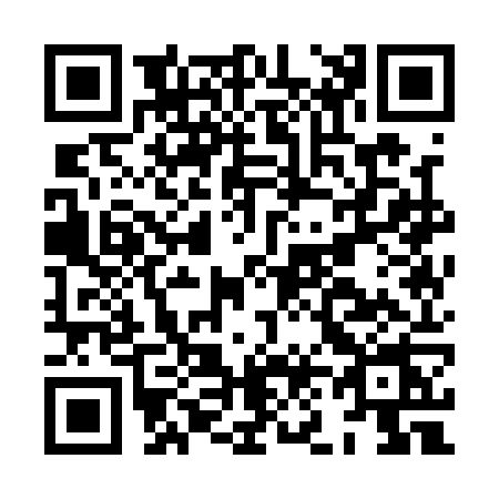 QR code for HN11