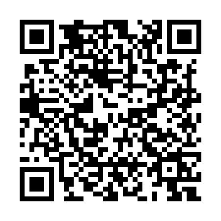 QR code for HN19