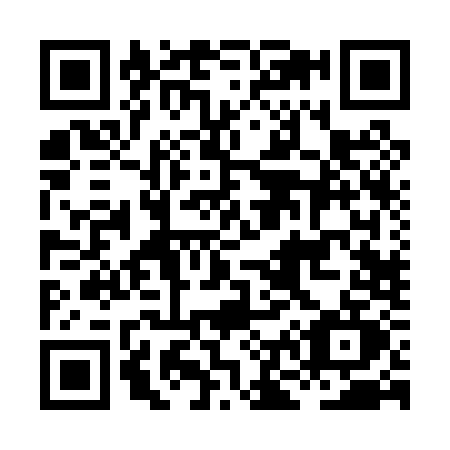 QR code for HN20