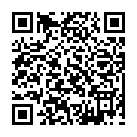 QR code for HN223
