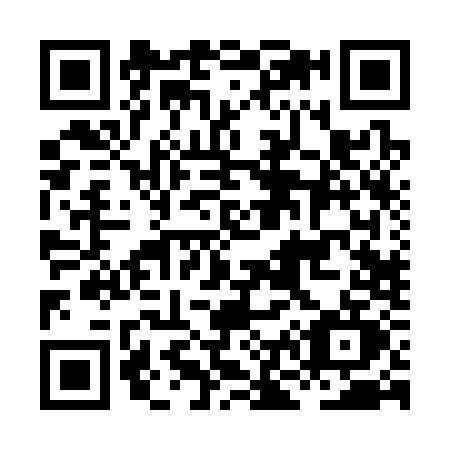 QR code for HN23