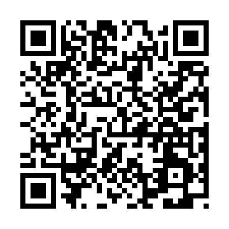 QR code for HN244