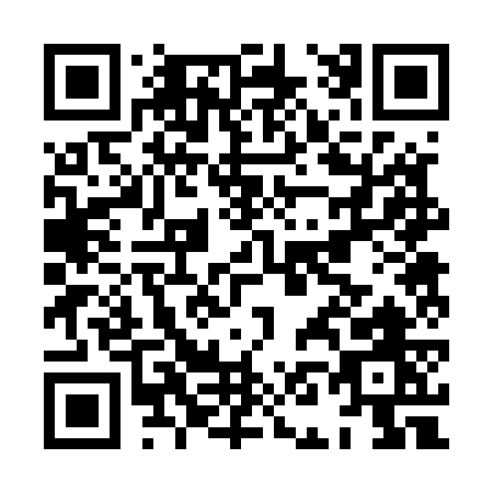 QR code for HN257
