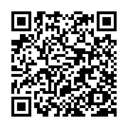 QR code for HN27