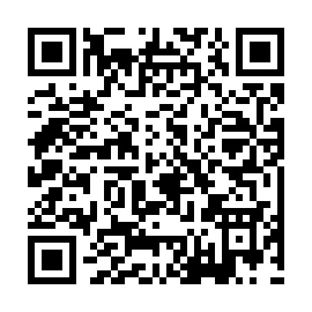 QR code for HN273