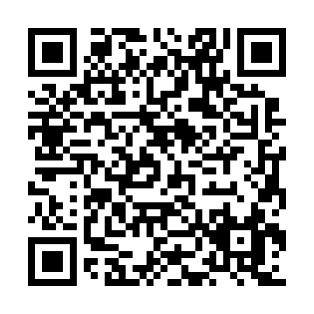 QR code for HN323