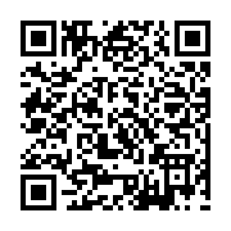 QR code for HN327