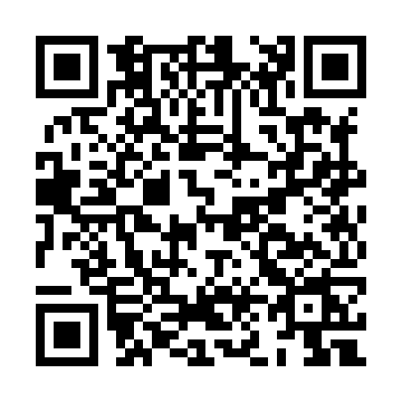 QR code for HN38