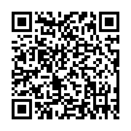 QR code for HN383