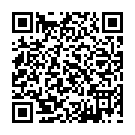 QR code for HN455