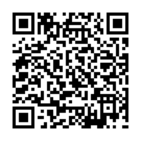QR code for HN458
