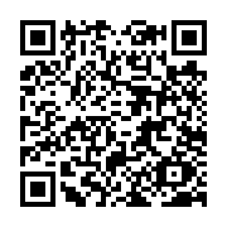 QR code for HN46