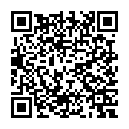 QR code for HN50