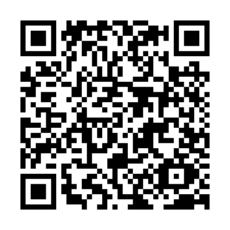 QR code for HN52