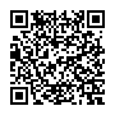 QR code for HN53