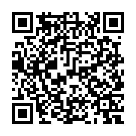 QR code for HN60