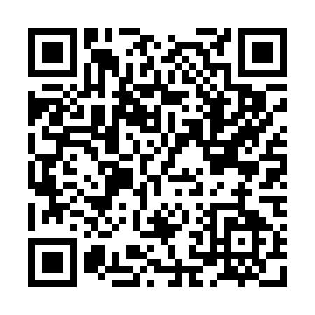 QR code for HN605
