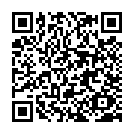 QR code for HN64