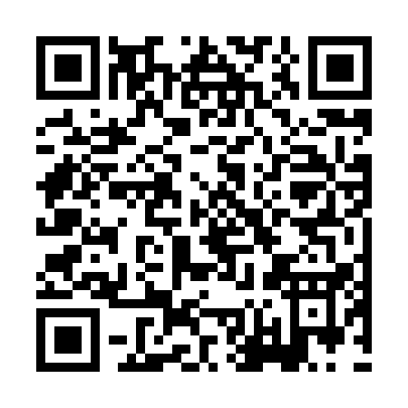 QR code for HN681