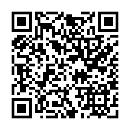 QR code for HN71