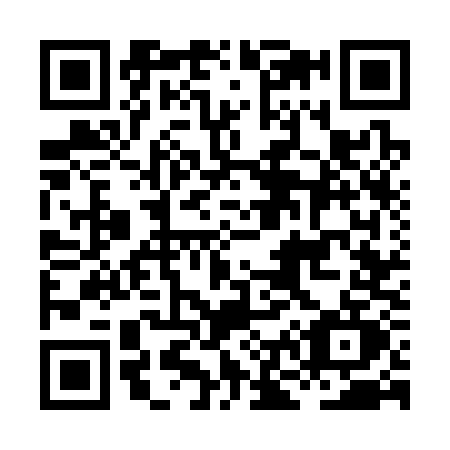 QR code for HN73