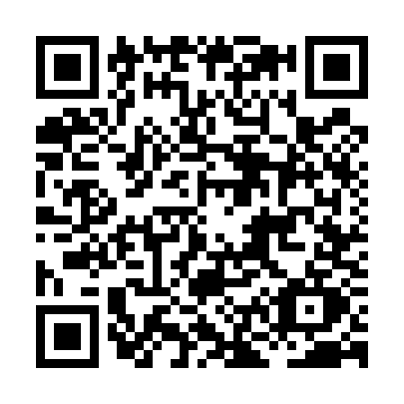 QR code for HN75