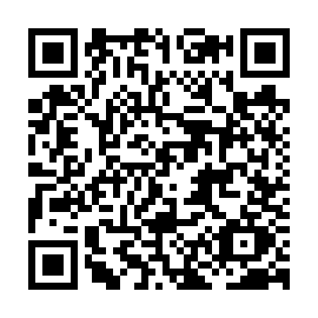 QR code for HN76