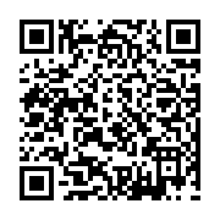 QR code for HN780
