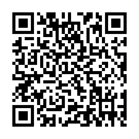 QR code for HN807