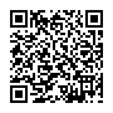 QR code for HN917