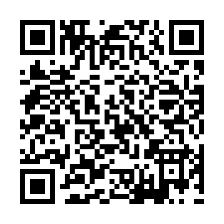 QR code for HN949