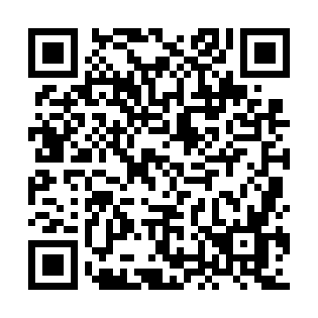 QR code for HN96