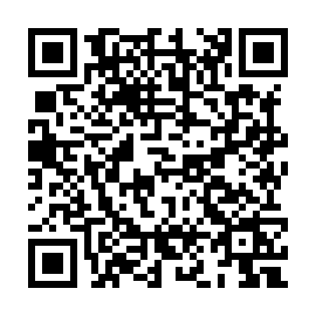 QR code for HN98