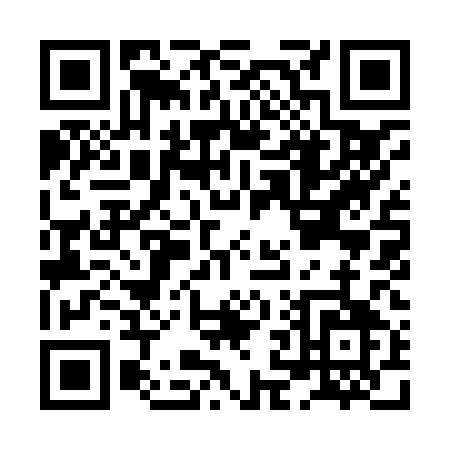 QR code for HN981