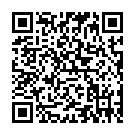 QR code for HO017