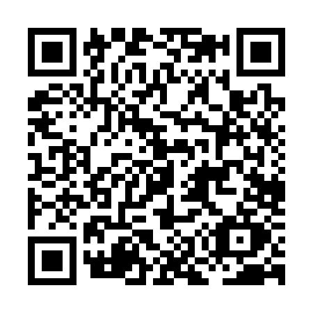 QR code for HO03