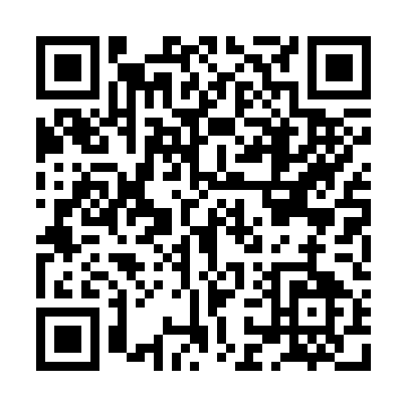 QR code for HO035