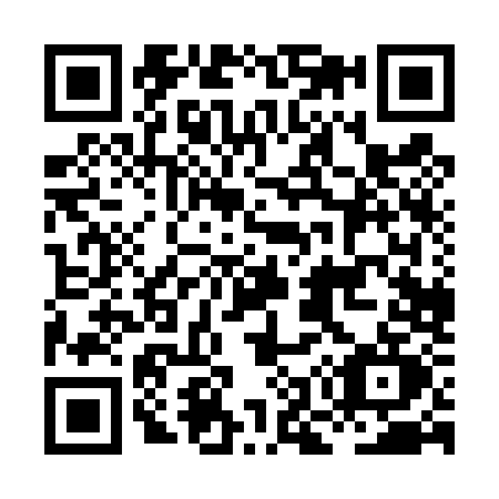 QR code for HO04