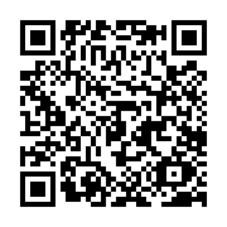 QR code for HO05