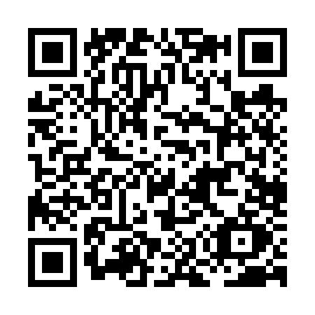 QR code for HO06