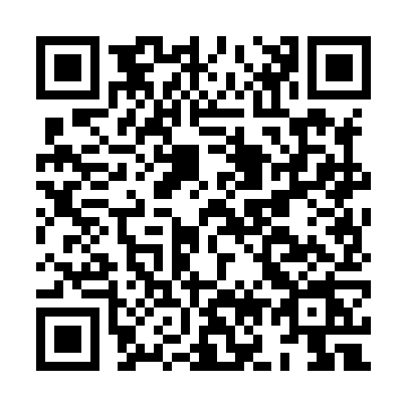 QR code for HO08