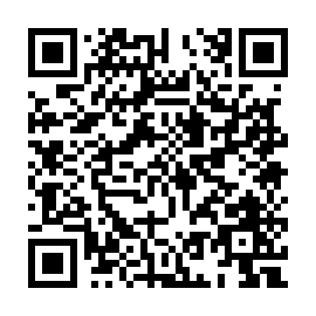 QR code for HO115