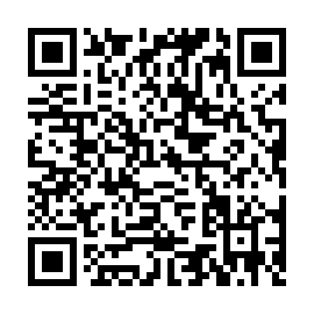 QR code for HO140