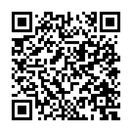 QR code for HO170