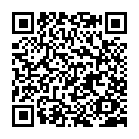 QR code for HO18