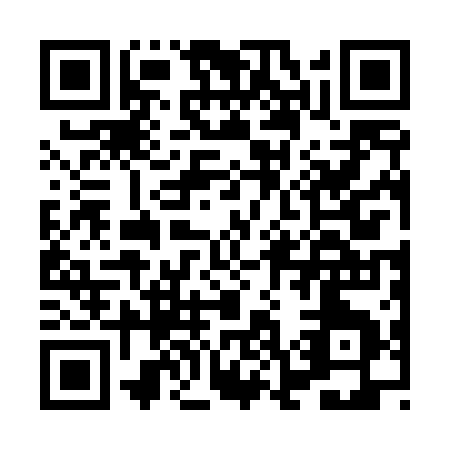 QR code for HO241