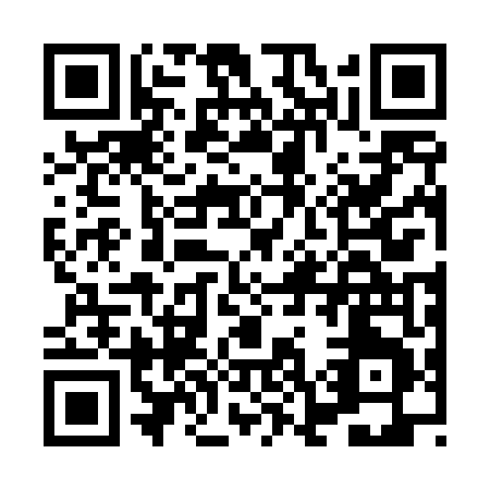QR code for HO244